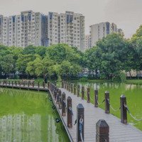 [15/7 Ở-2Pn-Full Nt-Giá Cực Tốt] Cho Thuê Ch Celadon City-Tân Phú