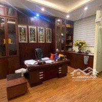 Hà Kế Tấn Phương Liệt - Thanh Xuân - 32M2 * 4T - 3 Phòng Ngủ- Btct Kiên Cố - 4.2 Tỷ