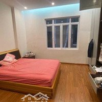 Hà Kế Tấn Phương Liệt - Thanh Xuân - 32M2 * 4T - 3 Phòng Ngủ- Btct Kiên Cố - 4.2 Tỷ