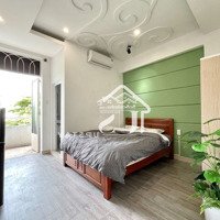 New!Hệ Thống Phòng Quận 10 Các Dạng Phòng Studio 1 Phòng Ngủ Mới 100%