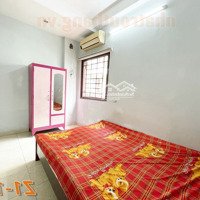 Phòng Nội Thất Giá Rẻ Trung Tâm Gò Vấp