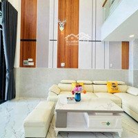 Bán Nhà Đẹp Bạch Đằng, Tân Bình. 47,6M2 Giá Bán 3,85 Tỷ, Shr