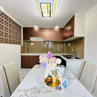 Bán Nhà Đẹp Bạch Đằng, Tân Bình. 47,6M2 Giá Bán 3,85 Tỷ, Shr