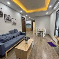 Cần Bán Gấp Căn Hộ Hud Building Nha Trang Nhập Khẩu Phường Tân Lập, 2 Phòng Ngủ 2 Vệ Sinh 65M2. Giá Bán: 3 Tỷ 2