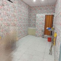 5. 3 Triệu_Nail Tóc Spa Store....kiot 3X6M Trần Văn Giáp_P Hiệp Tân