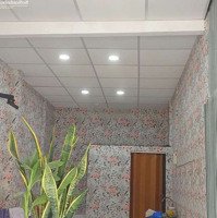 5. 3 Triệu_Nail Tóc Spa Store....kiot 3X6M Trần Văn Giáp_P Hiệp Tân