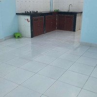 Nhà Mặt Tiền Số 1A Thành Công ,Q.tân Phú,2 Phòng Ngủ ,72M2