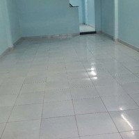 Nhà Mặt Tiền Số 1A Thành Công ,Q.tân Phú,2 Phòng Ngủ ,72M2