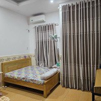 Nhà, 770 Triệuiệu, 50M2, 0923 296 941 Đã Hoàn Công, Cam Kết Full Liên Hệ