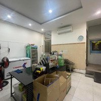 Ngộp Bank Gia Đình Bán Nhà 3 Tầngmặt Tiềnnguyễn Văn Thoại 128M2 Ngang 5M, Gần Biển Mỹ Khê, Giá Siêu Tốt