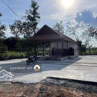 1Ty7 Sổ Sẵn, Có View Suối, ( Diện Tích Thực 7000M2) Minh Hưng, Chơn Thành, Bình Phước