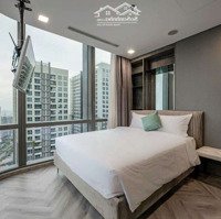 Bán Căn Hộ Celadon City 68M2 2 Phòng Ngủ 2 Vệ Sinhtân Phú