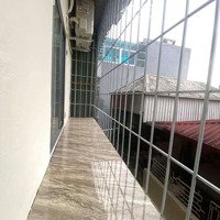 Chính Chủ Bán Nhà Tập Thể View Hồ Đắc Di, Đống Đa, 75M, Ô Tô Đỗ Cửa,