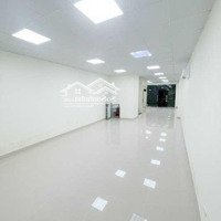 "Gấp" Cho Thuê Nhà Galaxy Vạn Phúc- Tố Hữu .Diện Tích100M2, 6 Tầng, Full Điều Hòa, Thang Máy, Kinh Doanh