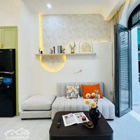 Bán Gấp Nhà Ngô Gia Tự, P.9, Q.5, 85M2, 2Tỷ670, Thuê 16 Triệu. Shr