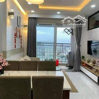 Căn Hộ Chung Cư Ruby Garden : 93M2-2Pn-Nội Thất Đầy Đủ ,Nhà Đẹp !