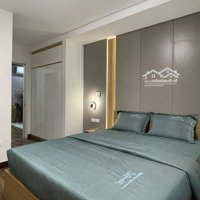 Chính Chủ Cần Cho Thuê Căn Hộ 70M2, 2Ngủ, 2 Vệ Sinhview Đẹp Full Nội Thất