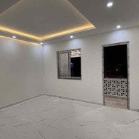 Cho Thuê Nhà Mặt Tiền Khu Sân Bay Trường Chinh P15 Tân Bình