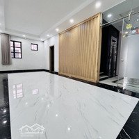 Villa Khu Trần Não 10X20M Trệt 3 Lầu Có Thang Máy Cho Thuê