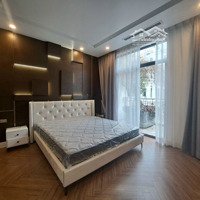 Biệt Thự Giá Rẻ Vinhomes Marina