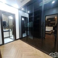 Biệt Thự Giá Rẻ Vinhomes Marina