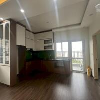 Chính chủ gửi bán căn hộ góc view Hồ, full nội thất mới tại KDT Thanh Hà Hà Nội