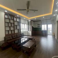 Chính chủ gửi bán căn hộ góc view Hồ, full nội thất mới tại KDT Thanh Hà Hà Nội