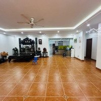 Lê Quang Đạo Toà Nhàdiện Tích630M2, 6 Tầng, Doanh Thu Kinh Doanh 1 Tỷ/ Tháng, 125 Tỷ. Liên Hệ: 0966711386