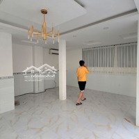 Mt Lưu Nhân Chú, P5, Tân Bình,Mb Mới Đẹp Làm Nail, Spa...