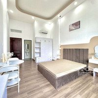 Cần Cho Thuê Phòng Studio Full Nội Thất Tại Quận 7