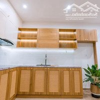 Chủ Đầu Tư - Bán Căn Hộ D2 Tây Sơn - Trung Liệt 32 - 56M2 - Sổ Lâu Dài