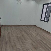 Cho Thuê Nhà Đặng Xuân Bảng 40M2X4 Tầng Giá Bán 12 Triệu Liên Hệ: 0982727796