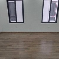 Cho Thuê Nhà Đặng Xuân Bảng 40M2X4 Tầng Giá Bán 12 Triệu Liên Hệ: 0982727796