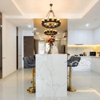 Căn Cc Bảy Hiền Tower 2 Phòng Ngủ81M2 Chốt Nhanh 1 Tỷ160