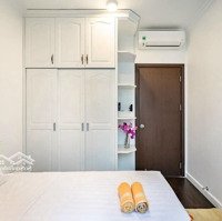 Hot Nhất Tân Bình Chỉ 1,53 Tỷ Sở Hữu Cc Carillon 3 70M² Shr