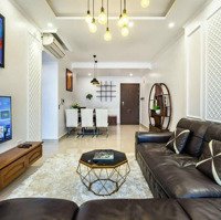 Hot Nhất Tân Bình Chỉ 1,53 Tỷ Sở Hữu Cc Carillon 3 70M² Shr