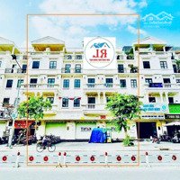 Cho Thuê Nhà Mặt Tiền Cityland Phan Văn Trị - Gò Vấp, Diện Tích: 500M2, Giá Bán 60 Triệu, Liên Hệ: 0981303700