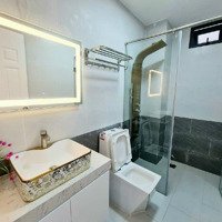 Kdc Vạn Phát Hưng - Nhà Đẹp Lung Linh - Hoàn Công Đủ - 228M2 - 17.5 Tỷ