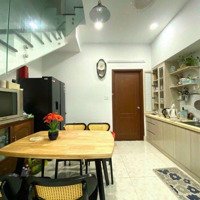 Nhà 3 Tầng Ngay Chợ Hiệp Bình ( 4*20M ) Hẻm Xe Hơi Quay Đầu Giá Chỉ 7.6 Tỷ