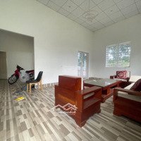 Bán Lô 1398M2 Có 100M2 Thổ Cư , Có Nhà Cấp 4 Sẵn , Giá Bán 600 Triệuiệu Tluong