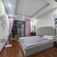 Bán Nhà Mặt Phố Cầu Đơ, Trung Tâm Hà Đông Xưa, 66M2, 4 Tầng, Ô Tô Đỗ, Full Nội Thất