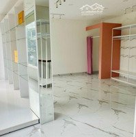 Bán Nhà Mặt Tiền Kinh Doanh Sầm Uất Nguyễn Thị Minh Khai - Nha Trang- Ngang Rộng Hơn 7M