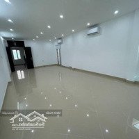 Mặt Phố Thụy Khuê 70M X 3 Tầng Vỉa Hè Rộng Kinh Doanh Đỉnh 2 Mặt Tiền Đi Bộ Ra Hồ Tây Giá 28 Triệu