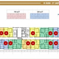 Chỉ 150 Triệu Sở Hữu Ngay Căn 2 Phòng Ngủcát Tường Smart City Đón Đầu Quy Hoạch Đường H100