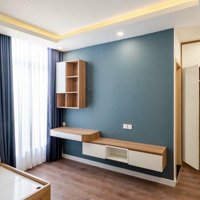 Cho Thuê Nhà Lavila Nguyên Căn 18 Triệu/Tháng Xem Nhà Liên Hệ: 0909499692