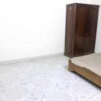 Bán Nhà Chính Chủ Trần Đại Nghĩa, Hai Bà Trưng 62M2X 3T, Lô Góc. Giá Nhỉnh 5Tỷ