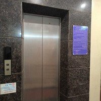 Bán Nhà Pllk Mỗ Lao - Nguyễn Văn Lộc 75M2 Thang Máy Vỉa Hè Kinh Doanh