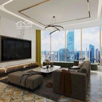 Quỹ Ngoại Giao Chung Cư Qms Top Tower - Căn Hộ Đẹp Tầng Vip -Lh Mr Tiến 0965477007