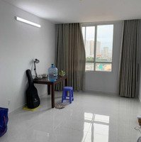 Cần Bán Căn Hộ Bông Sao Block B, 100 Bông Sao, Đường Tạ Quang Bửu, Phường 5, Quận 8, -