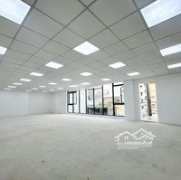 Mt Ba Tháng Hai Q10-Diện Tích10 X 10M, 1 Trệt Lửng 4 Lầu.79 Trieu/Tháng.